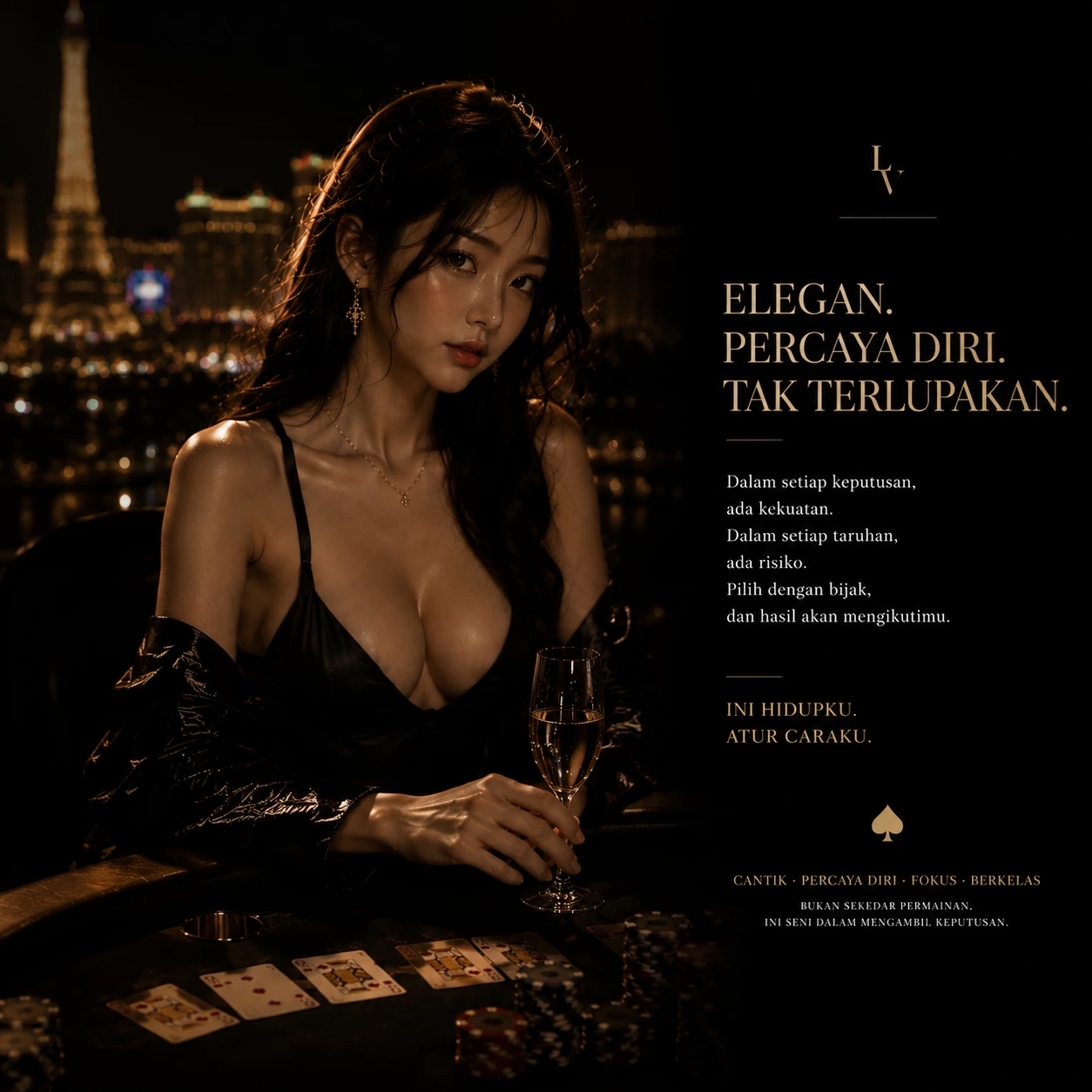 Menjelajahi Ragam Game dari dewapoker bagi Pecinta Game
