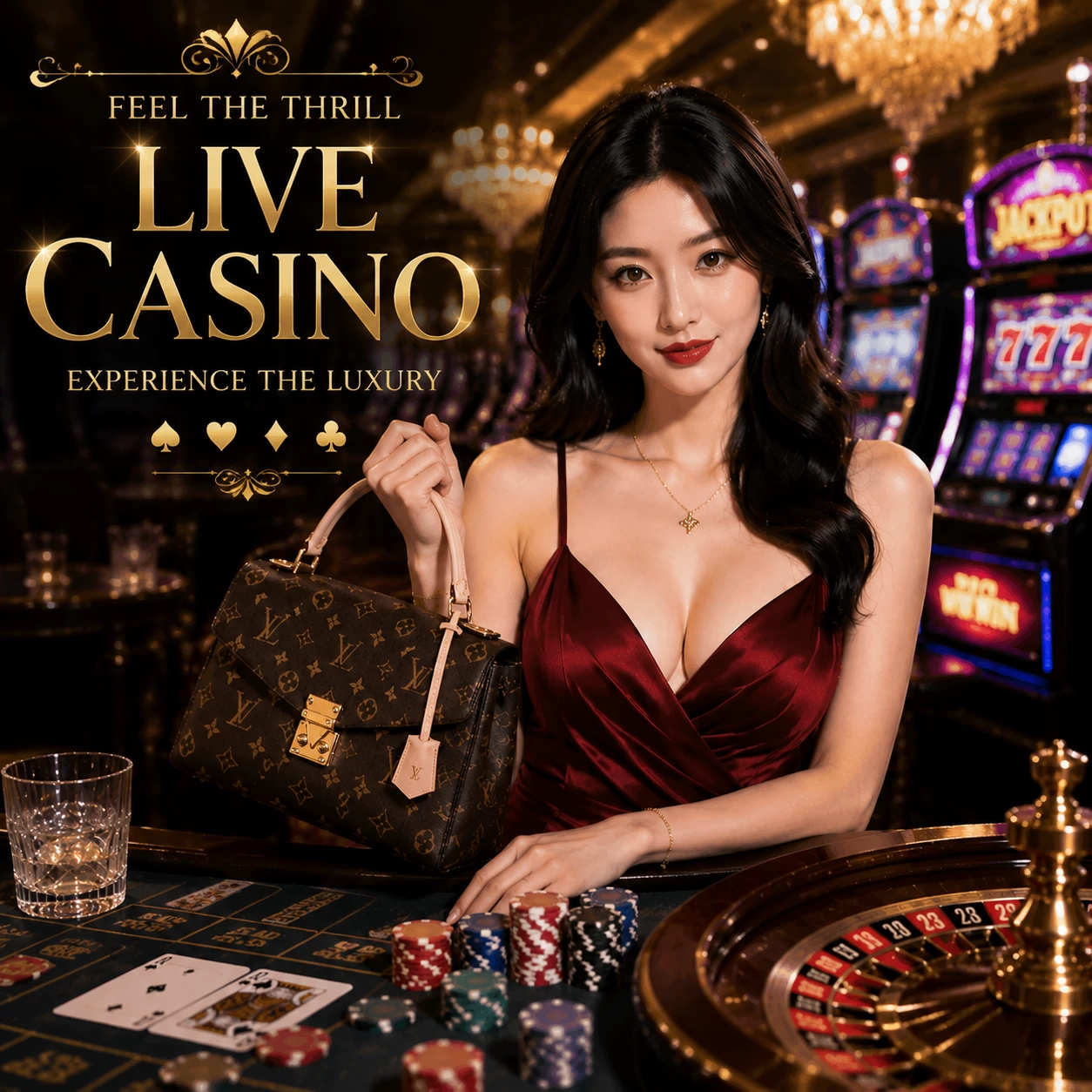 dewapoker